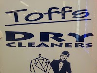 Toffs dry cleaning 986505 Image 2