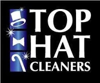 Top Hat Dry Cleaners 980153 Image 2