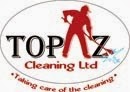 Topaz Cleaning Limited 982139 Image 0