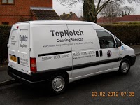 Topnotch Cleaning Services 970643 Image 2