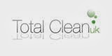 Total Clean UK 962232 Image 0