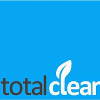 Total Clean ni 977441 Image 0