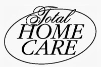 Total Home Care 966315 Image 0