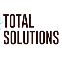 Total Solutions 959254 Image 0