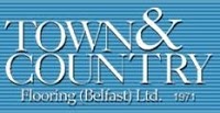 Town And Country Flooring (Belfast) Ltd 959037 Image 0