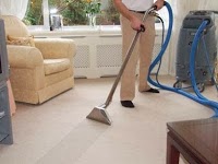 Town and Country Cleaning Services 957877 Image 0