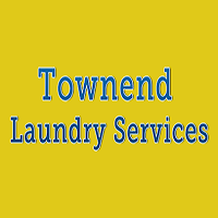 Townend Laundry Services 989015 Image 1