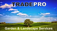 Tradepro Fencing, Paving, Decking, Driveway, Patio and Landscape Services 975283 Image 1
