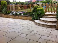 Tradepro Fencing, Paving, Decking, Driveway, Patio and Landscape Services 975283 Image 3