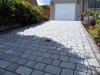 Tradepro Fencing, Paving, Decking, Driveway, Patio and Landscape Services 975283 Image 5