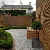 Tradepro Fencing, Paving, Decking, Driveway, Patio and Landscape Services 975283 Image 7