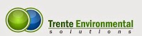 Trente Environmental Solutions Ltd 976782 Image 0