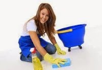 Tru Clean Office Cleaning Specialists 990389 Image 5