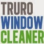Truro Window Cleaner 977776 Image 0