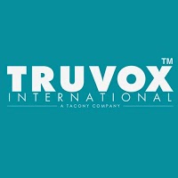 Truvox International 977358 Image 1