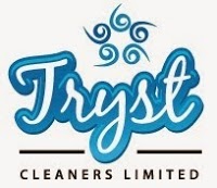 Tryst Cleaners Ltd 965045 Image 0