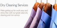 Tryus Dry Cleaners 965797 Image 1