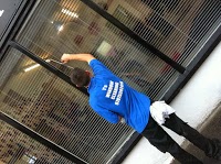 Ts WINDOW CLEANING 970445 Image 6