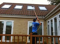 Ts WINDOW CLEANING 970445 Image 9