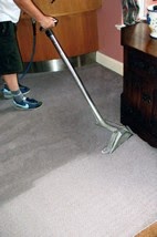 Tunbridge Wells Carpet Cleaners 985736 Image 1