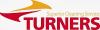 Turners Superior Cleaning Services 967916 Image 0
