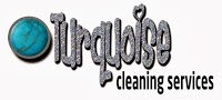 Turquoise Cleaning Services 965254 Image 0