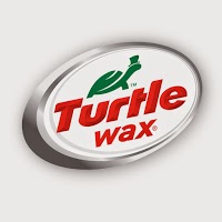 Turtle Wax Ltd 956379 Image 0