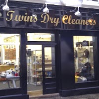 Twins Dry Cleaners 988298 Image 0