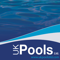 UK Pools Ltd. 977217 Image 0
