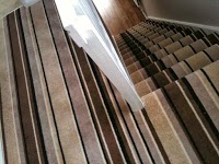 Uk 3Floor carpets vinyls and laminate flooring 958438 Image 2