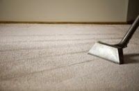 Ultimate Carpet Cleaning 960987 Image 2