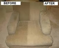 Ultimate Carpet and Upholstery Cleaning 960571 Image 3