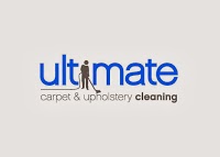 Ultimate Carpet and Upholstery Cleaning 990202 Image 2