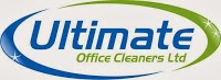 Ultimate Office Cleaners Ltd 985956 Image 0