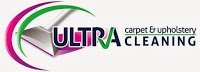 Ultra Carpet and Upholstery Cleaning 965766 Image 1