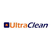 Ultra Clean 976771 Image 0