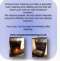 Unique Oven Cleaning 973466 Image 0