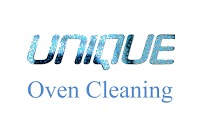 Unique Oven Cleaning 973466 Image 1