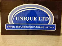Unique Private and Commercial Cleaning Services Ltd 969294 Image 4