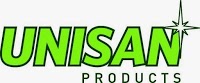 Unisan Products 988156 Image 0
