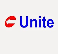 Unite Cleaning 957946 Image 0