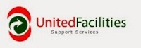 United Facilities Support Services Ltd 976439 Image 3