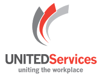 United Services 964664 Image 0