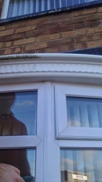 Upvc, Guttering and Conservatory Cleaning 971849 Image 1