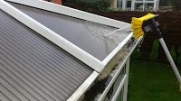 Upvc, Guttering and Conservatory Cleaning 971849 Image 2
