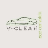 V Clean eco car valets 968035 Image 0