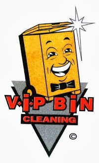 VIP Bin Cleaning (Mid Beds) 985739 Image 0