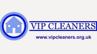 VIP Cleaners 960970 Image 1