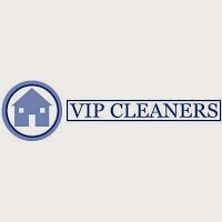 VIP Cleaners 960970 Image 2