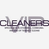 VIP Cleaners Ltd 965779 Image 0